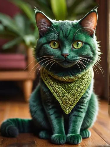 scarf animal,cat image,cat warrior,animals play dress-up,animal feline,cat,rex cat,halloween cat,christmas knit,cute cat,napoleon cat,breed cat,sweater vest,patrol,domestic short-haired cat,to knit,scarf,feline look,cat european,tiger cat,Illustration,Children,Children 06