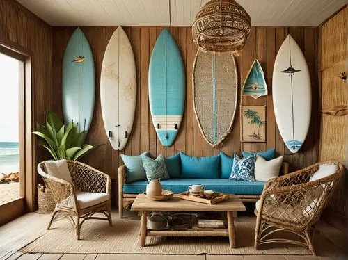 surfboards,beach hut,beach house,skiboards,beach furniture,teahupoo,surfwear,beachhouse,surfboard,boatshed,beach huts,deckhouse,surfs,deckchairs,surfline,cabana,outrigger,deckchair,hideaways,nautical colors,Photography,Artistic Photography,Artistic Photography 11