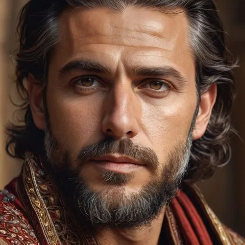 alatriste,syrius,pashtun,tugrul,themistocles,hayrettin,theodosian,ardeth,herodian,alexios,ashur,thracian,ertugrul,bassanio,swearengen,haradrim,sebastia,middle eastern monk,aramis,pashtuns,Photography,General,Natural