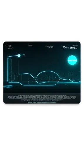 visualizer,computer graphic,teal digital background,dashboards,web mockup,visualizations,wxwidgets,vector infographic,interfaces,rundata,user interface,landing page,analyzer,datamart,javafx,computer monitor,dataviz,quantified,flat design,pulse trace,Illustration,Vector,Vector 11