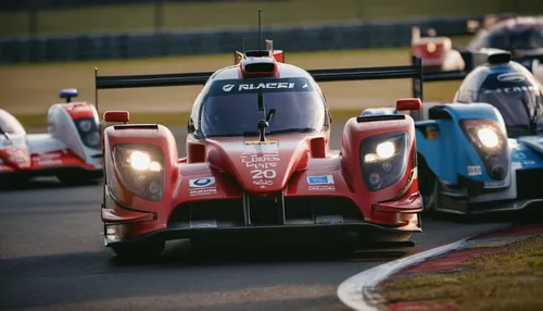 endurance racing (motorsport),acura arx-02a,le mans,radical sr8,lemans,daytona sportscar,sports car racing,audi r15 tdi,audi r10 tdi,motor sport,marroc joins juncadella at,mazda 787b,race cars,endurance sports,auto racing,crew cars,indycar series,lime rock,racing signs,auto race,Photography,General,Cinematic