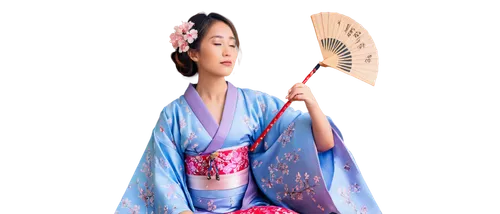 geisha girl,maiko,geisha,japanese woman,geishas,hanfu,geiko,oiran,oriental girl,oriental princess,kimono,ninagawa,japanese culture,heian,uemura,yukata,omotoyossi,japanese style,oriental painting,gion,Illustration,Realistic Fantasy,Realistic Fantasy 30