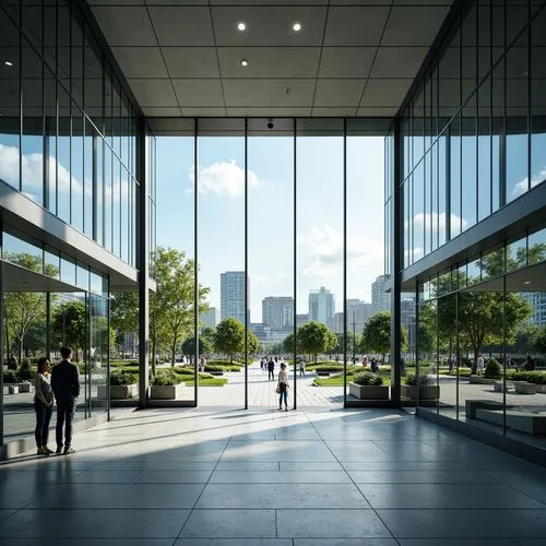 difc,glass facade,glass wall,glass facades,marunouchi,bunshaft,shiodome,mies,citicorp,juilliard,glass building,toronto city hall,office buildings,costanera center,structural glass,daylighting,glass panes,safdie,songdo,yeouido