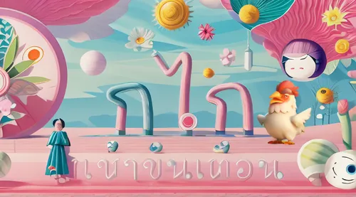 party banner,menorah,magen david,hanukah,birthday banner background,background image,easter theme,children's background,marzipan figures,mermaid background,mitzvah,hebrew,easter background,genesis land in jerusalem,pesach,shabbat candles,siddur,sweetmeats,torah,hinnom