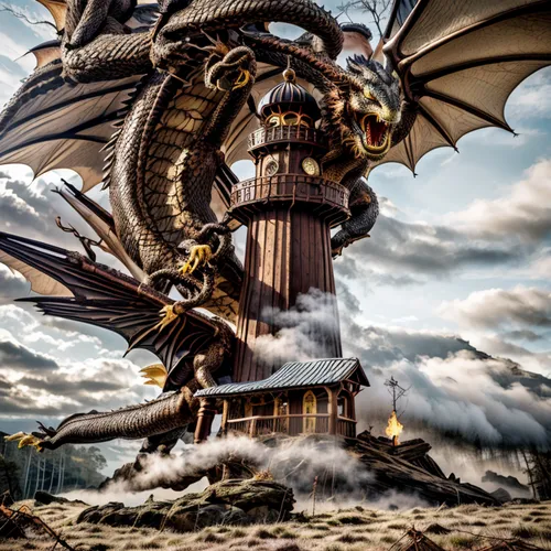 dragon,dragon of earth,3d fantasy,black dragon,dragons,wyrm,heroic fantasy,viking ship,fantasy picture,painted dragon,fantasy art,dragon bridge,golden dragon,skylander giants,chinese dragon,dragon fire,dragon li,fantasy world,digital compositing,sea fantasy