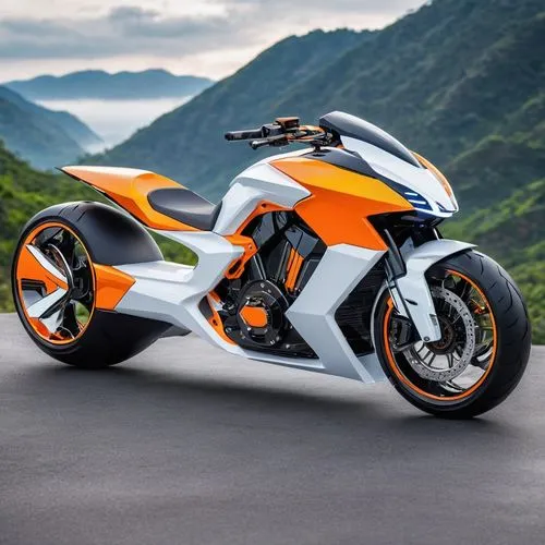 ktm,electric motorcycle,garrison,sportbike,cbr,busa,Conceptual Art,Sci-Fi,Sci-Fi 10