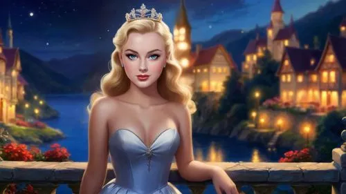 cendrillon,cinderella,fairy tale character,the snow queen,elsa,satine,prinzessin,rosalina,prinses,white rose snow queen,fantasy picture,cinderellas,fantasy woman,celtic woman,dorthy,princess sofia,fairy tale icons,morgause,miss circassian,disneyfied