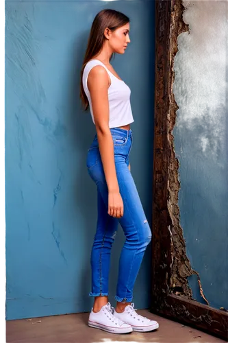 jeans background,blue shoes,denim background,jeans,bluejeans,denims,denim jeans,high jeans,denim,denim bow,romiti,sel,white boots,sneakers,blue background,saana,jeanswear,photo shoot with edit,vrinda,light blue,Conceptual Art,Fantasy,Fantasy 05