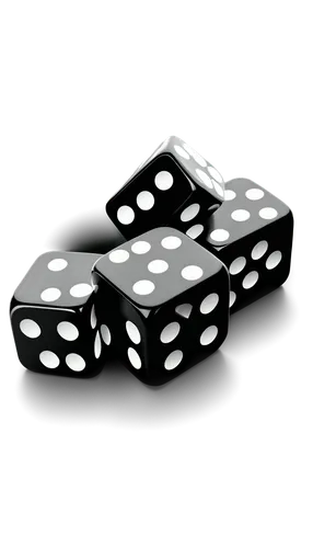 game dice,dice for games,dice poker,dice game,vinyl dice,roll the dice,column of dice,games dice,dice,dices,poker set,dominoes,polka,black and white pattern,polka dot pattern,the dice are fallen,poker chips,yahtzee,polka dot,dice cup,Illustration,Black and White,Black and White 31