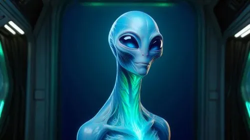 megamind,obertan,mekon,vados,alien,defence