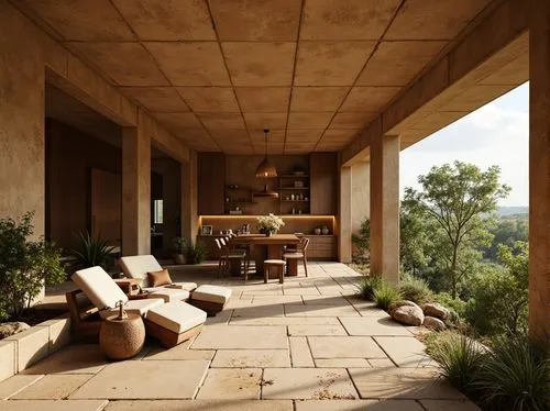 landscape design sydney,amanresorts,travertine,3d rendering,patio,verandah,patios,landscape designers sydney,render,sunroom,renders,verandahs,veranda,garden design sydney,terrace,porch,landscaped,concrete ceiling,cochere,3d rendered