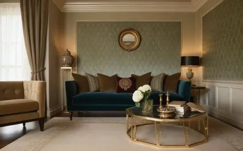 claridge,lanesborough,danish room,zoffany,claridges,chambre,gournay,sitting room,ornate room,fromental,ritzau,opulently,rosecliff,bedchamber,interior decoration,wallcovering,poshest,interior decor,chaise lounge,enfilade,Photography,General,Natural