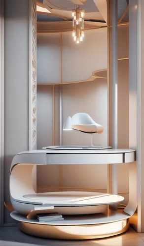 canopy bed,plate shelf,sleeper chair,bookcase,dish storage,room divider,bookshelves,infant bed,bookshelf,danish furniture,kitchen design,shelving,under-cabinet lighting,modern kitchen interior,dish rack,interior modern design,bunk bed,ufo interior,soft furniture,modern decor