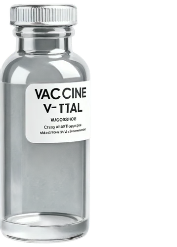 vaccine,vaccinia,stop vax,anticonvulsant,microvax,viropharma,vascularized,vaccinate,vitalizing,digital vaccination record,no vax,venlafaxine,vivax,thimerosal,vaccination center,vancomycin,antivirals,anti vaccination concept,vaccination,vaccinators,Illustration,American Style,American Style 12