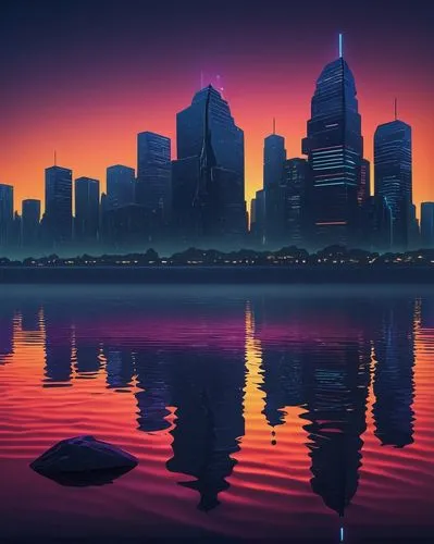 dusk background,shanghai,tianjin,cityscape,purple wallpaper,chongqing,nanjing,city skyline,doha,dusk,world digital painting,incheon,hong kong,skyline,cartoon video game background,evening city,hd wallpaper,dalian,qatar,tokyo city,Photography,Documentary Photography,Documentary Photography 22