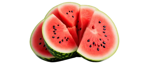 watermelon background,pitahaya,watermelon wallpaper,pitahaja,watermelon painting,watermelon,watermelons,melon,sliced watermelon,melongena,papaya,watermelon pattern,sandia,papayas,gourmelon,lycopene,malvaceae,red papaya,muskmelon,watermelon slice,Illustration,Retro,Retro 18