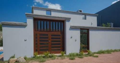 اللون يكون مثل الصورة نفسها رصاصي غامق ,a small house with a lot of windows,fresnaye,casitas,dunes house,casita,nkandu,nkandla,Photography,General,Realistic