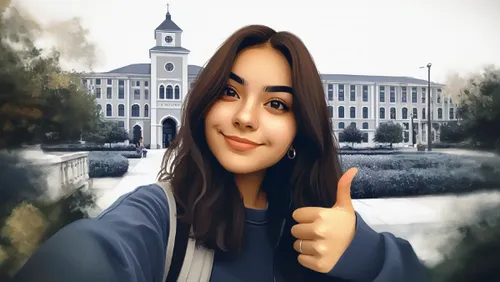 world digital painting,hand digital painting,photo painting,digital painting,edit icon,azerbaijan azn,city ​​portrait,portrait background,ayasofya,in photoshop,elvan,academic,yasemin,digital art,fan art,3d rendering,vector art,girl in a historic way,colored pencil background,3d rendered