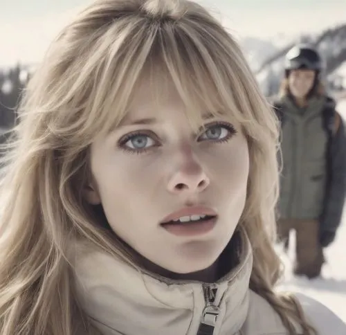 laax,snowboarder,the snow queen,snowboarding,snowboard,ice princess,nordic,scandinavian,alpine style,ski binding,snow scene,ski helmet,skier,ski,skiers,skiing,blond girl,ski equipment,the girl's face,ski glasses,Photography,Cinematic