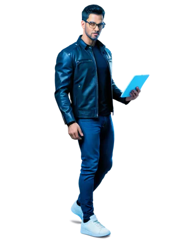 mahendra singh dhoni,magasiva,hasan,karan,shanmuganathan,simbu,prithviraj,man holding gun and light,vinai,nikhil,dhoni,khandelwal,bhardwaj,bitdefender,raghav,kunal,gautam,jeans background,shivdasani,nav,Conceptual Art,Fantasy,Fantasy 28