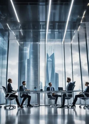 boardrooms,boardroom,board room,blur office background,meeting room,conference room,neon human resources,businesspeople,executives,businesspersons,execs,conference table,roundtable,abstract corporate,cios,men sitting,arbitrators,ceos,consultancies,a meeting,Unique,3D,Garage Kits