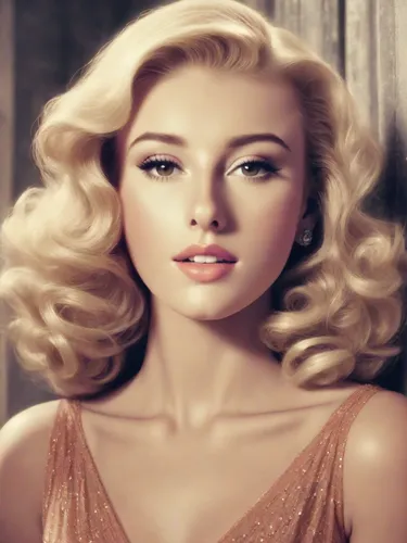 marylin monroe,blonde woman,blond girl,marylyn monroe - female,blonde girl,marilyn,cool blonde,golden haired,vintage woman,merilyn monroe,gena rolands-hollywood,vintage makeup,beautiful woman,short blond hair,vintage angel,barbie doll,blond hair,aphrodite,doll's facial features,vintage girl