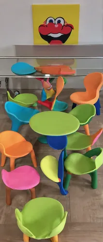 Jag 2000 Dining Table Citi Chairs Dining Suites Dining,children's room,school benches,children's interior,beer table sets,hamburger set,serveware,bar stools,plate shelf,children's operation theatre,ba