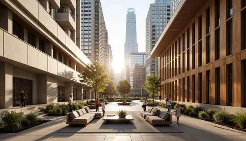 difc,transbay,pedestrianized,paved square,tishman,liveability,marunouchi,streeterville,emaar,inlet place,citycenter,streetscape,cityline,metrotech,financial district,broadgate,hudson yards,urban landscape,hoboken condos for sale,urban design