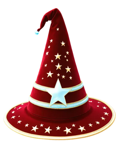 witch's hat icon,witches hat,magic hat,witch hat,witches' hats,witch's hat,uncle sam hat,pointed hat,christmas tree decoration,elf hat,conical hat,scandia gnome,christmas hat,santa's hat,christmas tree ornament,santas hat,christmas bell,party hat,witch ban,doctoral hat,Illustration,Vector,Vector 19