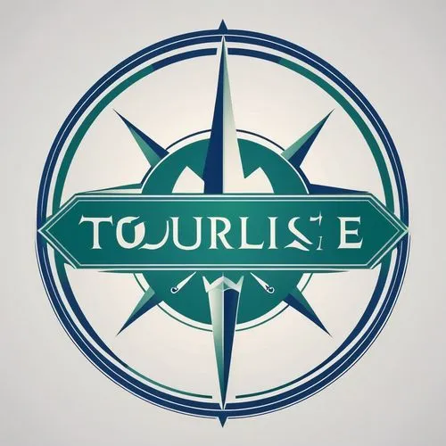 triquetra,turtoise,torque,turnpike,t badge,traeuble,tsoureki,logo header,the logo,logo,turnstile,tursu,tortila,trollius download,torus,touladi,turn-table,turntable,tk badge,troupe