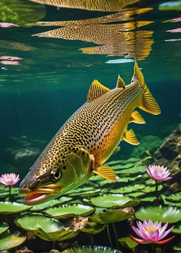 common carp,forest fish,freshwater fish,koi fish,brown trout,beautiful fish,koi pond,koi carp,fish in water,northern pike,bittern on a flower,fjord trout,brocade carp,hawaii doctor fish,green sunfish,underwater fish,giant carp,rhino fish,koi,alligator sea robin,Photography,Artistic Photography,Artistic Photography 01