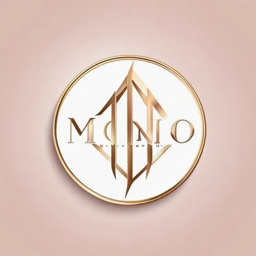 menlo,muoio,mmo,mieno,mpo,monju,Unique,Design,Logo Design