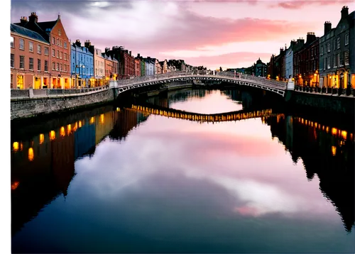 terbrugge,bruges,brugge,ghent,verbrugge,city moat,liffey,galway,canals,athlone,ireland,irlanda,bruggink,gdansk,kilkenny,cork,trondheim,dublin,grand canal,drogheda,Art,Artistic Painting,Artistic Painting 37