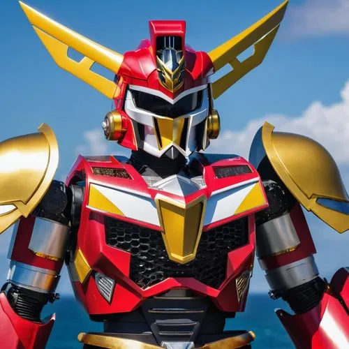 mazda ryuga,gundam,butomus,mg f / mg tf,liger,sky hawk claw,knight star,iron blooded orphans,red chief,toy photos,metal toys,red motor,shoulder pads,coral guardian,revoltech,transformers,omega,actionfigure,cynosbatos,wind-up toy,Photography,General,Realistic