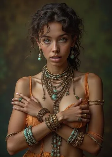 ancient egyptian girl,cleopatra,inanna,inara,ashoka,nefertiti,esmeralda,arundhati,polynesian girl,akasha,apsara,amrita,jewellry,maliana,jeweller,nefertari,nubia,neferneferuaten,niobe,jewelry,Photography,General,Realistic