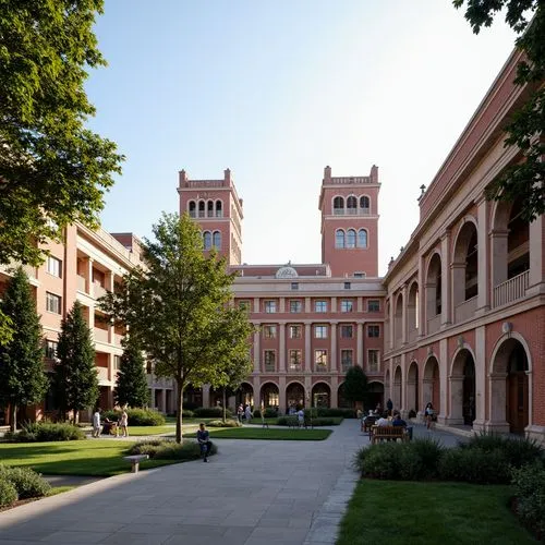 soochow university,universitatea,bicocca,universitat,complutense,universitarios,politecnico,campus,universita,upv,auc,school of medicine,caltech,universitas,angelicum,csic,usc,esade,univerity,quadrangle