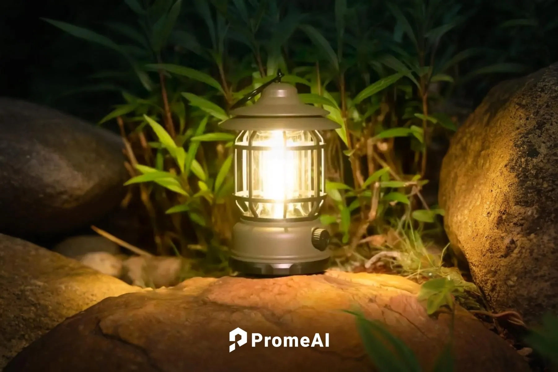 illuminated lantern,japanese lantern,vintage lantern,retro kerosene lamp,street lantern,kerosene lamp,japanese lamp,lamp kerosene,oriental lantern,facade lantern,stone lamp,searchlamp,a flashlight,iso