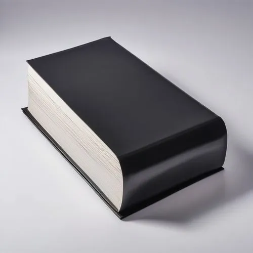 moleskin,moleskine,stack book binder,book bindings,hardcover,scrape book,Photography,General,Realistic