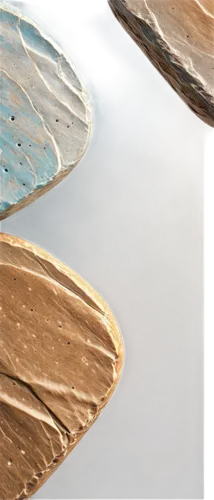 surface tension,planitia,planum,diatoms,jupiterresearch,ellipsoids,saturn rings,teliospores,enceladus,venus surface,microspheres,galilean moons,coliforms,macroscopic,epidermis,microworlds,microcosmos,spheres,microkernels,nacreous,Photography,General,Fantasy