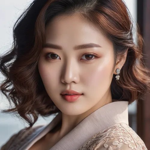 songpyeon,korean drama,kdrama,korean,yuri,seo,daegeum,yeonsan hong,kim,spy visual,mt seolark,lotte,korean won,choi kwang-do,ziu,hanbok,maeuntang,miyeok guk,retouch,oriental princess,Photography,General,Natural