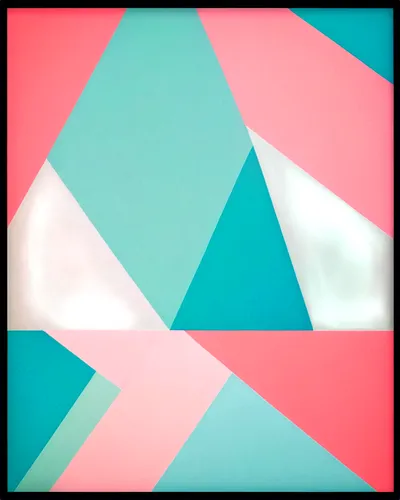 anaglyph,teal digital background,zigzag background,triangles background,abstract retro,abstract background,polygonal,art deco background,geometrics,chevrons,triangulated,abstract air backdrop,baux,triangular,gradient blue green paper,abstract design,tangram,warholian,geometric pattern,geometric,Photography,Documentary Photography,Documentary Photography 02