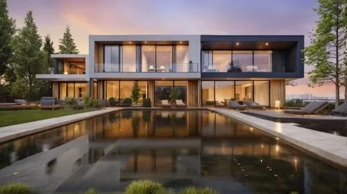 modern house,modern architecture,house by the water,beautiful home,luxury home,luxury property,contemporary,cube house,dunes house,luxury real estate,smart home,house with lake,glass wall,landscape designers sydney,smart house,landscape design sydney,cubic house,modern style,residential house,residential