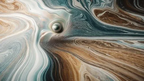 swirling,fluid flow,fluid,vortex,water waves,marbled,coral swirl,swirls,pour,marble,swirl,oil in water,flowing water,swirl clouds,venus surface,liquid bubble,water flow,jupiter,glass marbles,earth in focus