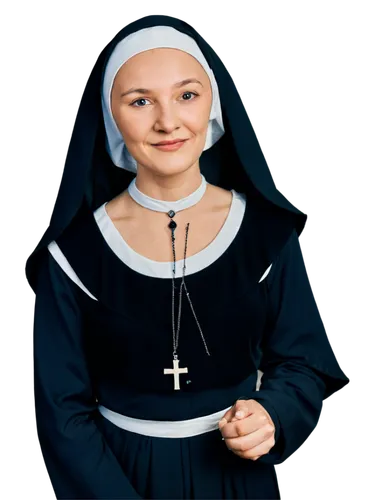 nunsense,postulant,foundress,novitiate,nun,ursulines,carmelite order,catholique,ewtn,prioress,suster,carmelite,abbess,clergywoman,mediatrix,franciszka,monjas,nunnelee,duchesne,lacordaire,Photography,Black and white photography,Black and White Photography 10