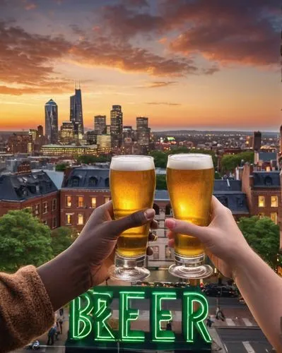 glasses of beer,breweries,beermakers,two types of beer,carlsberg,bierofka,breweri,beer garden,hostelries,beercolumn,cervecerias,beermann,beerbohm,beermaker,microbreweries,beer match,brouwerij,craft beer,ipa,beers,Photography,General,Cinematic