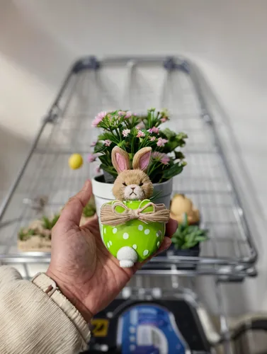 shopping cart vegetables,hamster shopping,grocery basket,shopping basket,supermarket chiller,hamster buying,cart with products,toy shopping cart,flowers in basket,shopping-cart,children's shopping car