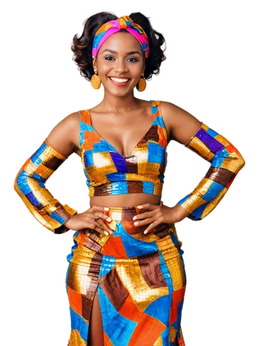 ibibio,kente,akuapem,adichie,chimamanda,funmi,kitenge,african woman,popoola,onyali,olubunmi,oumou,swazi,african culture,africaine,nzinga,ndebele,igboland,kunbi,chioma,Illustration,Realistic Fantasy,Realistic Fantasy 38