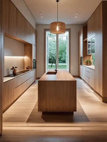 modern kitchen interior,modern kitchen,modern minimalist kitchen,kitchen design,kitchen interior,limewood,gaggenau,wood casework,kitchens,corian,kitchen counter,dark cabinetry,kitchen,big kitchen,tile kitchen,countertops,interior modern design,dark cabinets,chefs kitchen,cabinetry,Photography,General,Realistic