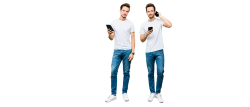 kames,jeans background,mirroring,derivable,jagan,fludd,transparent background,transparent image,rueppel,dnp,cataracs,tritonia,banner,janic,dyle,png transparent,torg,tomax,denim background,rewi,Photography,Artistic Photography,Artistic Photography 13