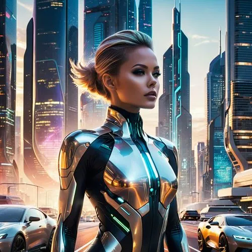 futuristic,cyberangels,valerian,catsuit,catsuits,polara,Conceptual Art,Sci-Fi,Sci-Fi 04